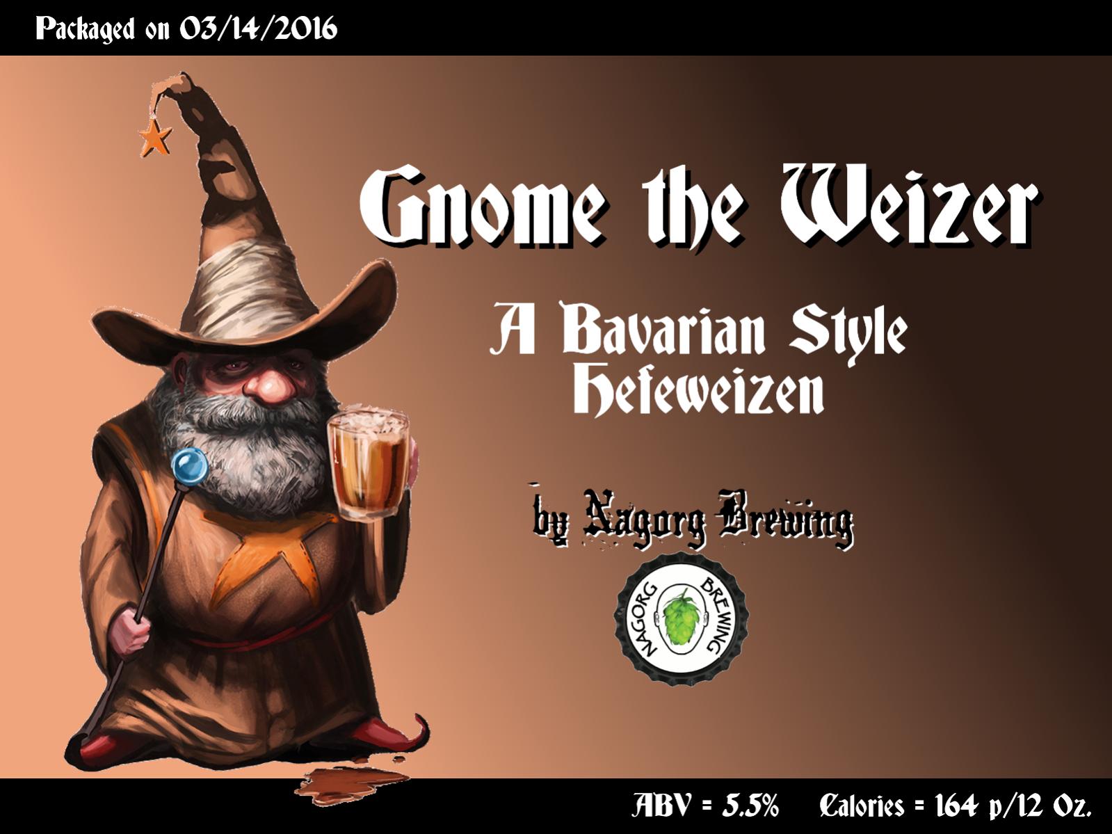 GnomeTheWeizer-HBT.jpg