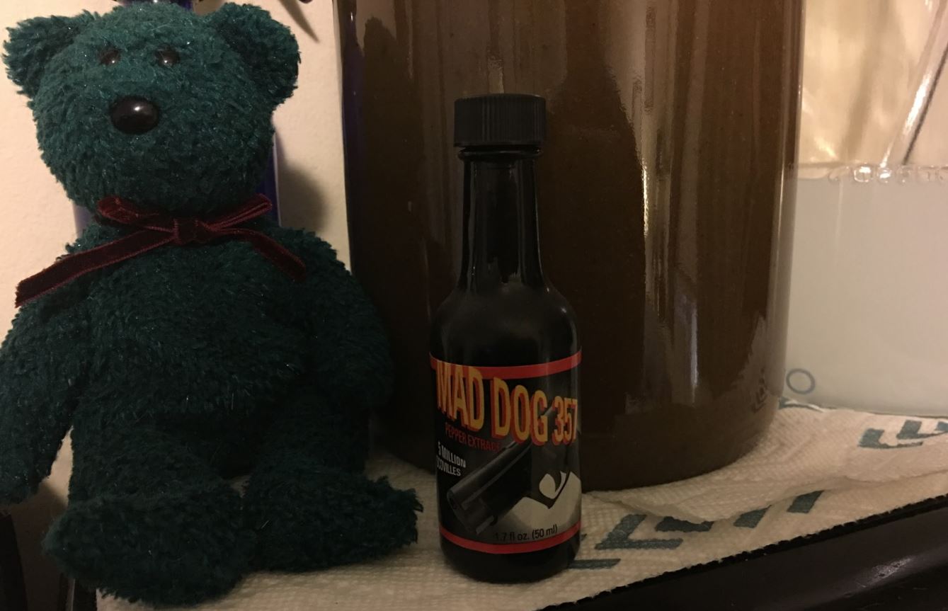 Mad Dog 357 Wine.JPG