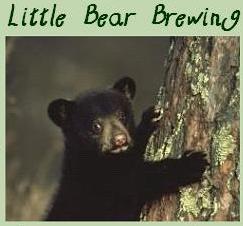 little bear.JPG