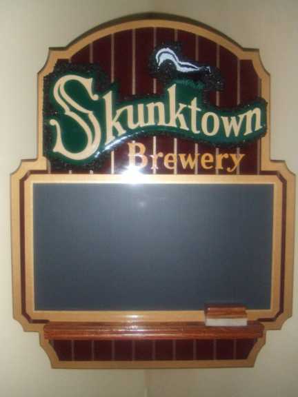 beer sign 2.jpg