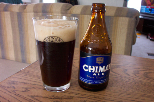 Chimay Blue.jpg