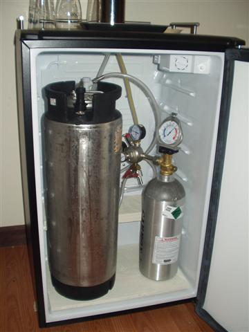 Kegerator_4.JPG