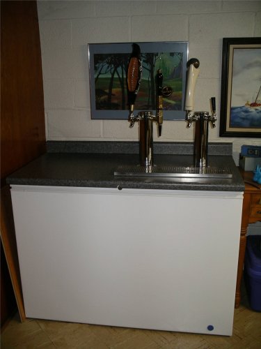 Kegerator14s.jpg