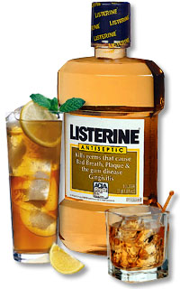 Listerine_Antiseptic_02.jpg