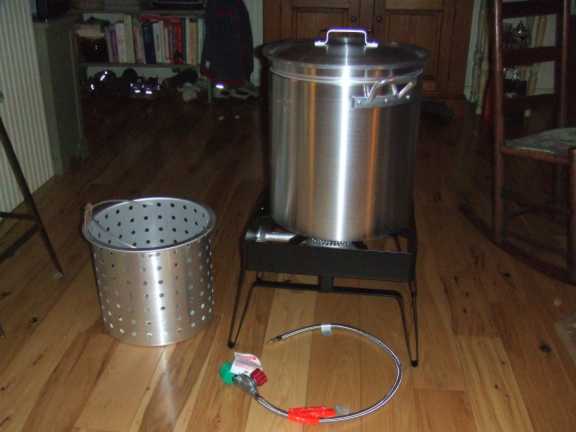 Turkey Fryer 1.jpg