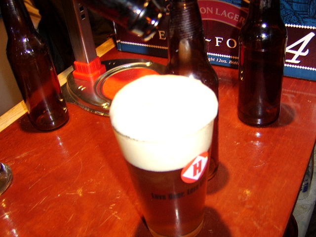 beer2.jpg