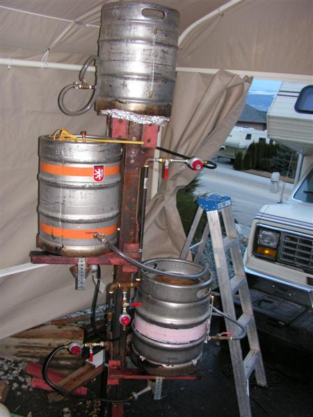 Beer Sculpture 002 (Medium).jpg