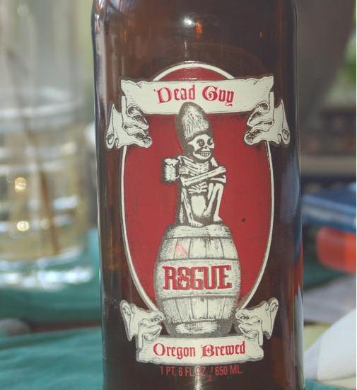 Dead guy ale.JPG