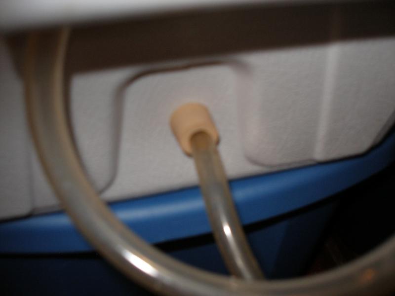 Picture 016.jpg