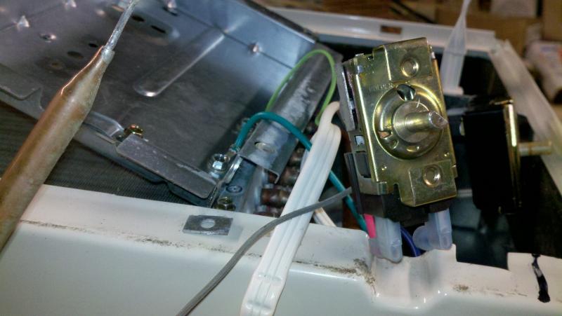 2011-10-10_17-42-17_309.jpg 2011-10-10_17-42-17_309.jpg