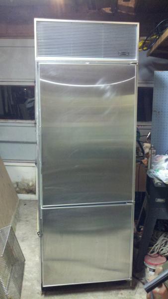 2011-10-10_20-05-23_68.jpg 2011-10-10_20-05-23_68.jpg