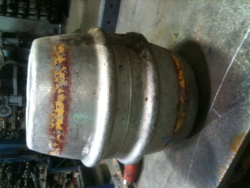keg.jpg keg.jpg