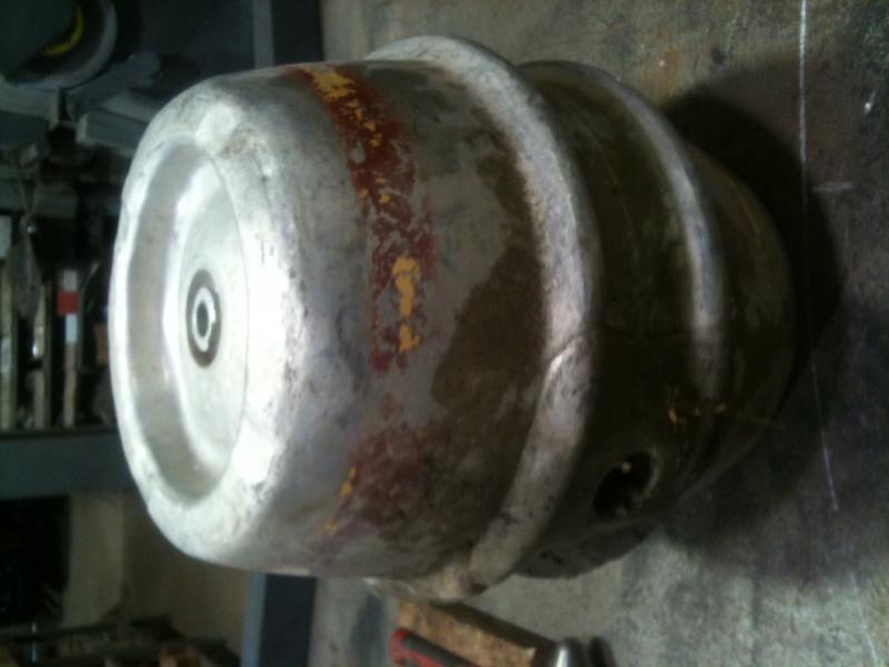 keg2.jpg keg2.jpg