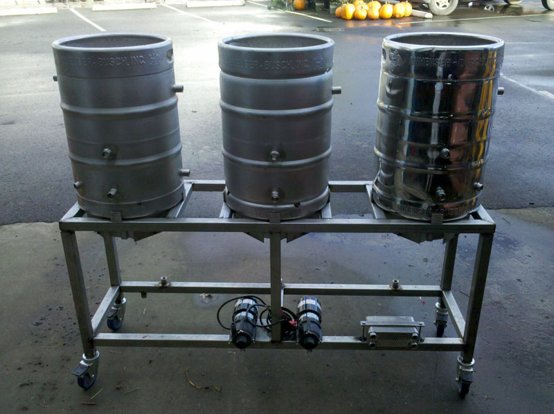 brewstand2-tn.jpg brewstand2-tn.jpg
