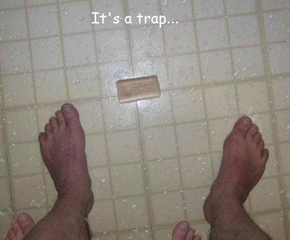 its-a-trap.jpg
