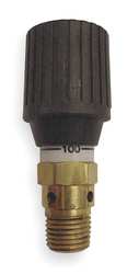 Variable-Pressure-Relief-Valve-4TK26_AS01.JPG