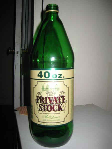 140px-Privatestock.jpg