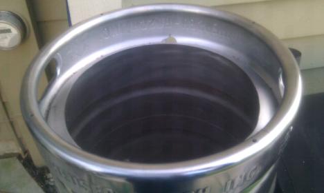 ForumRunner_20111015_193714.jpg