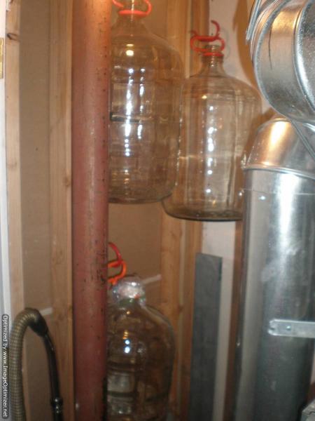 carboy storage.jpg