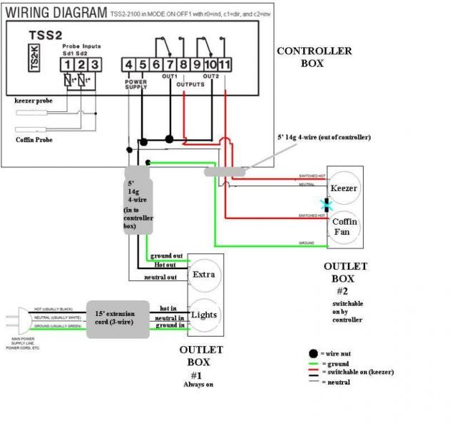 wiring small.jpg