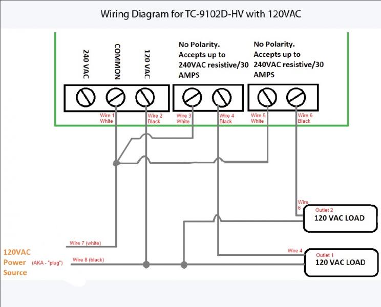 wiringdiagram.jpg