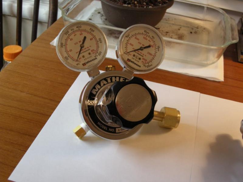 regulator.jpg
