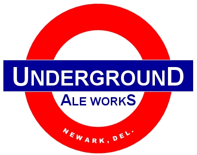 underground_aleworks.jpg