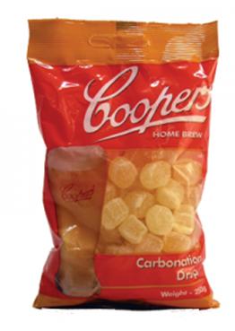 coopers-carbonation-drops.jpg