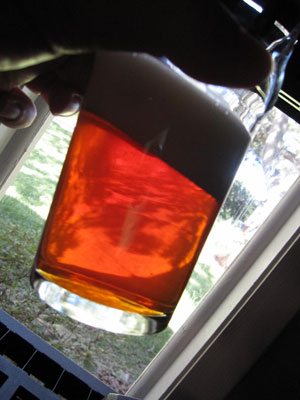 2011_10_21_x2_0003.jpg 2011_10_21_x2_0003.jpg