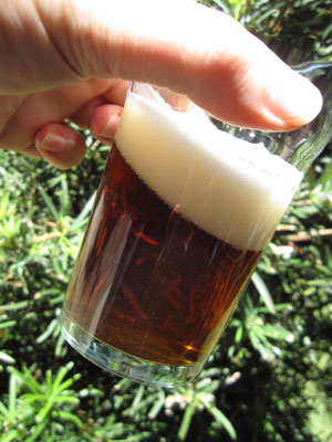 2011_10_21_x2_0005.jpg 2011_10_21_x2_0005.jpg