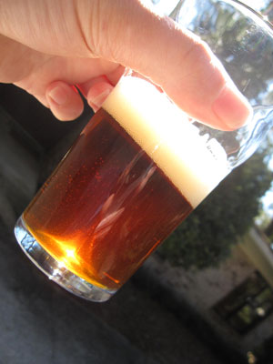2011_10_21_x2_0008.jpg 2011_10_21_x2_0008.jpg