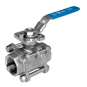 3piece_ballvalve.jpg