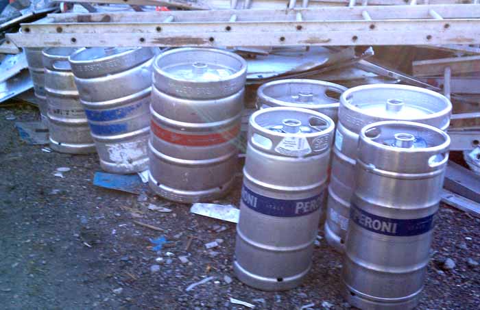 Kegs_in_Hudson.jpg