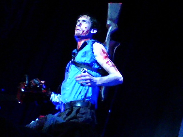 010607 - Ash from the Evil Dead Musical.jpg