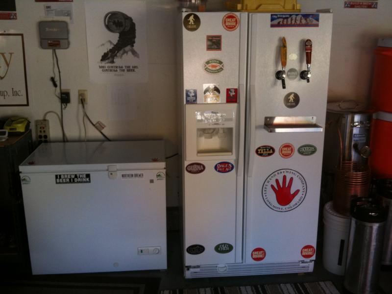 Kegerator and Fermentation Chamber 002.jpg