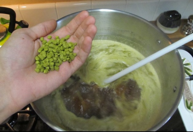 Boil.jpg