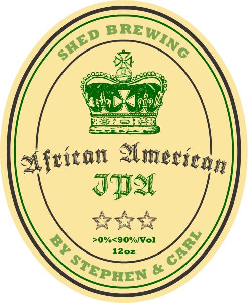 Label3.jpg
