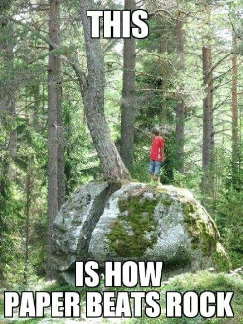 this-is-how-paper-beats-rock.jpg