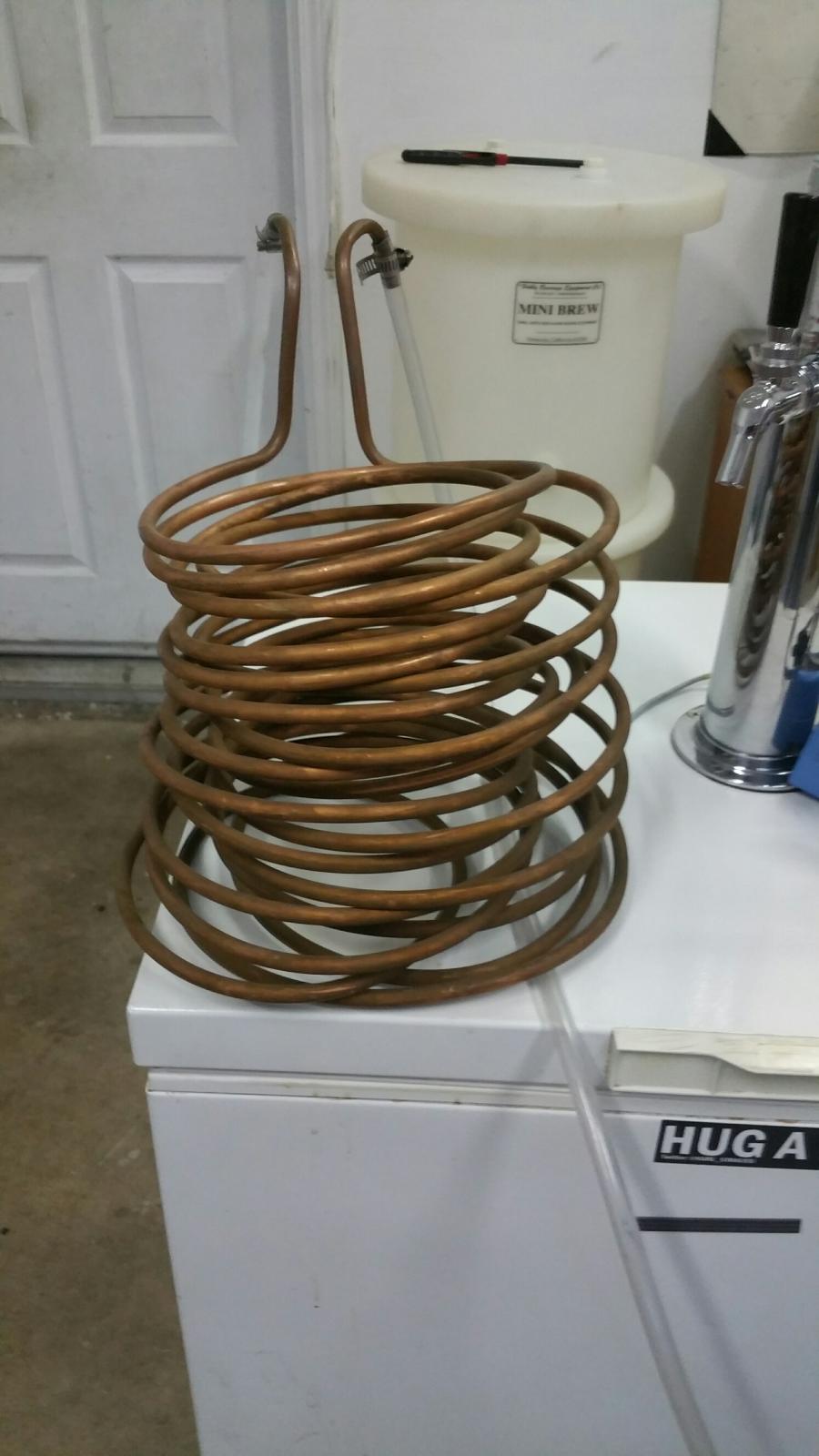 copper chiller.jpg