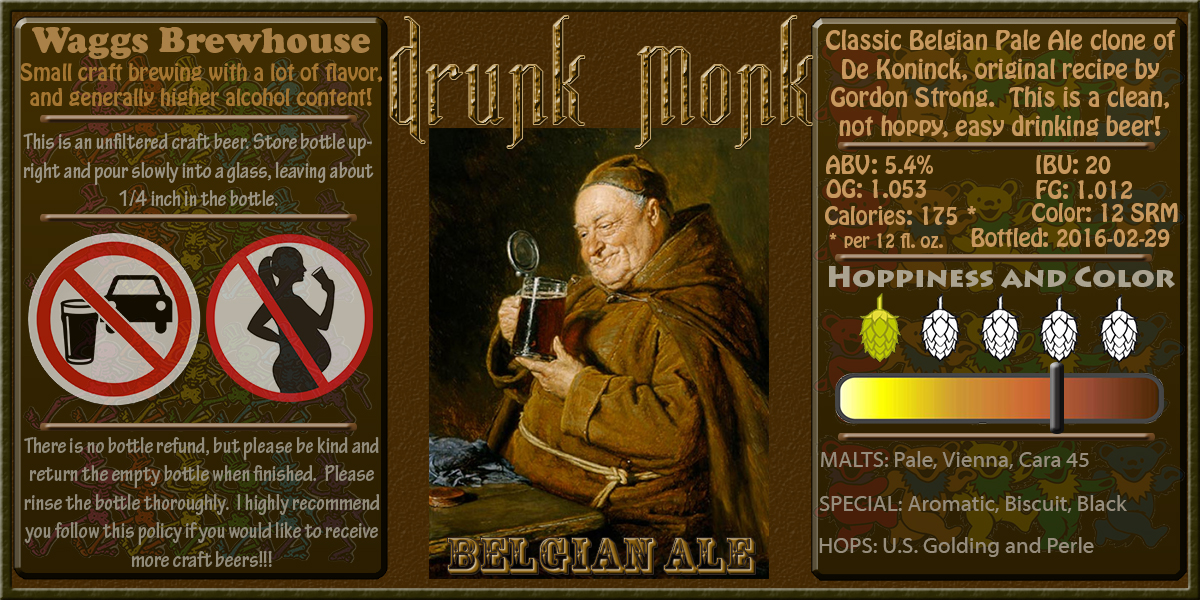 Drunk Monk Belgian Ale2 - Web.jpg