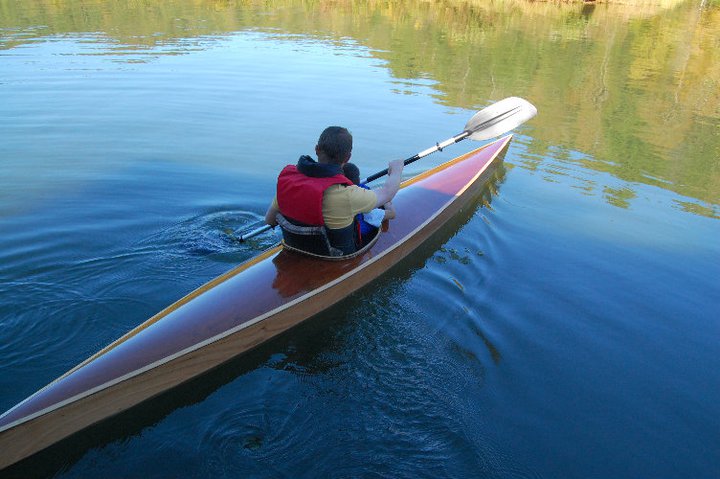 kayak3.jpg