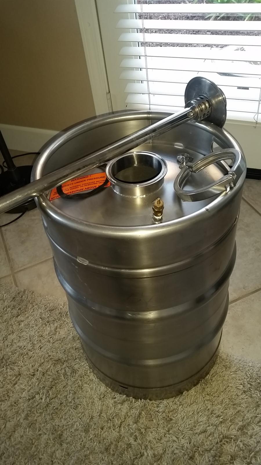 keg 4.jpg