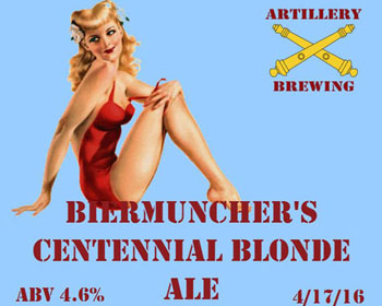 Label - BM Centennial Blonde Ale 2.jpg