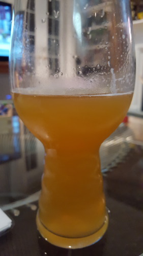 20160331_201504.jpg