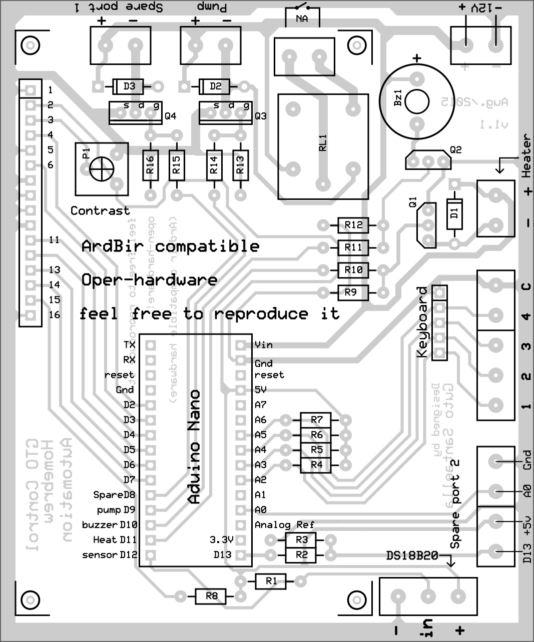 gto_pcb.jpg