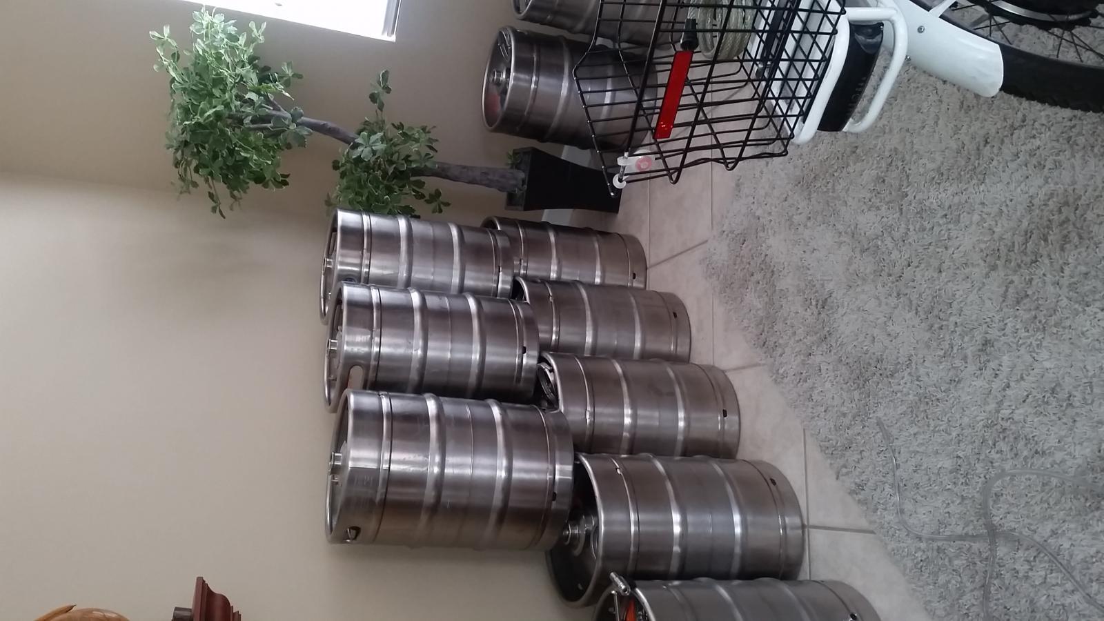 kegs no fem.jpg