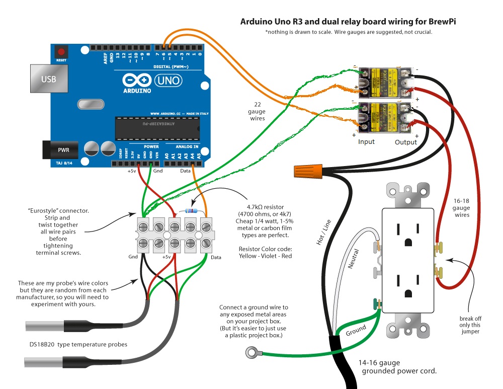 ARDUINO.jpg