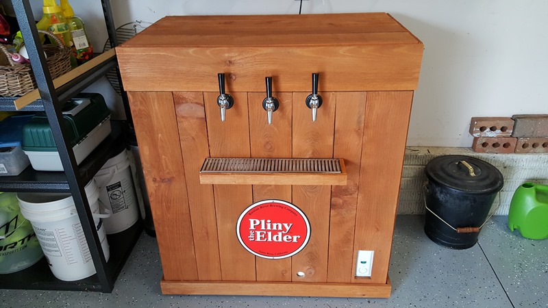 Keezer.jpg