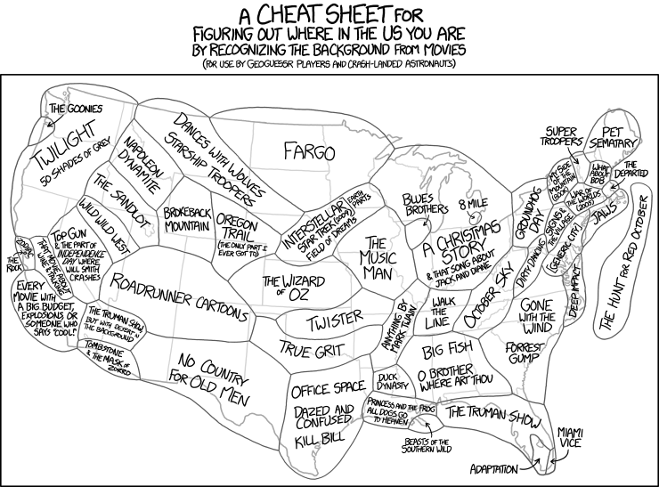 xkcd-1509.png