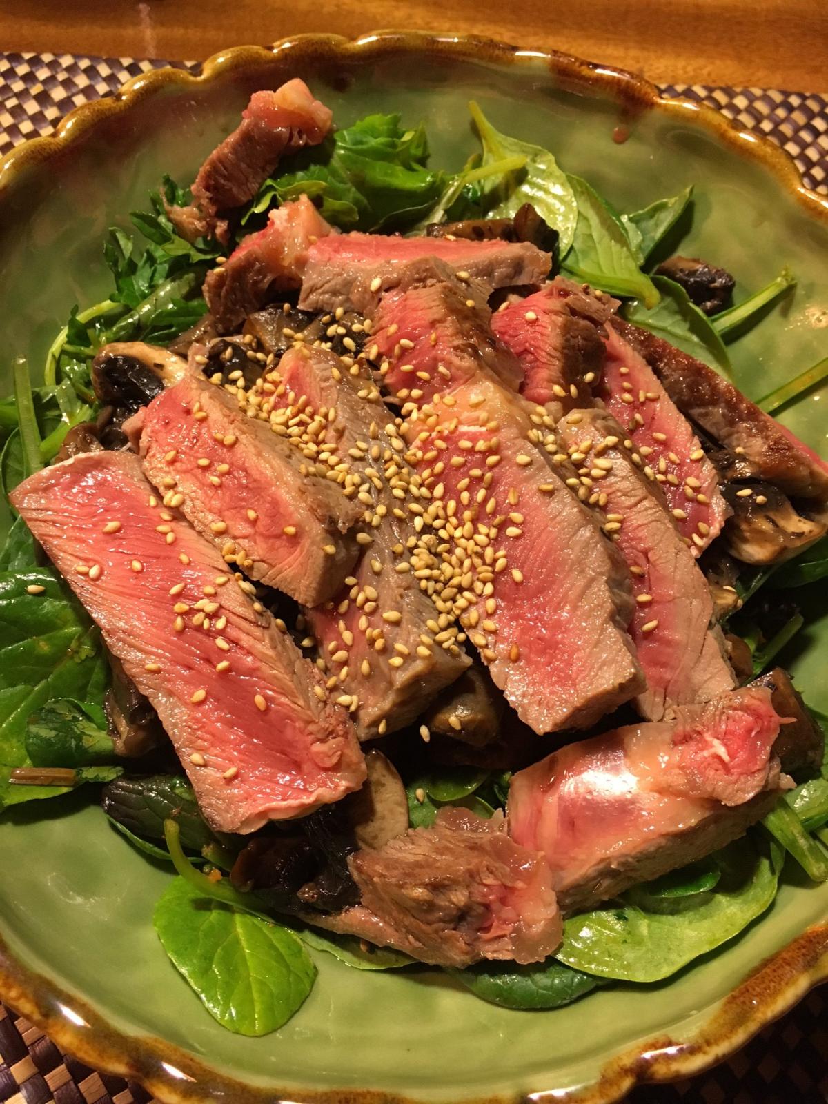 Steak salad.jpg